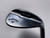 Callaway Opus Brushed Chrome Sand Wedge SW 56* 14 Recoil Dart HDX 55g Mens RH, 1 of 12