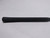 Callaway Opus Brushed Chrome Sand Wedge SW 56* 14 Recoil Dart HDX 55g Mens RH, 6 of 12