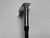Callaway Rogue ST Max OS Sand Wedge SW 56* Cypher Fifty 5.0 50g Senior RH, 3 of 12
