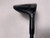 Callaway Rogue ST LS 3+ Fairway Wood 13.5* Tensei White AV XLink 75g Stiff RH, 2 of 12