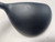 Callaway Rogue ST LS 3+ Fairway Wood 13.5* Tensei White AV XLink 75g Stiff RH, 3 of 12