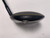 Callaway Rogue ST LS 3+ Fairway Wood 13.5* Tensei White AV XLink 75g Stiff RH, 4 of 12