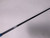 Callaway Rogue ST LS 3+ Fairway Wood 13.5* Tensei White AV XLink 75g Stiff RH, 6 of 12