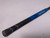 Callaway Rogue ST LS 3+ Fairway Wood 13.5* Tensei White AV XLink 75g Stiff RH, 9 of 12