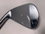 Mizuno Pro 225 Single 7 Iron True Temper Dynamic Gold S300 120g Stiff RH NEW, 4 of 12