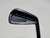 Mizuno MP 18 SC Single 3 Iron True Temper Dynamic Gold S300 Stiff Steel Mens RH, 1 of 12
