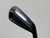 Mizuno MP 18 SC Single 3 Iron True Temper Dynamic Gold S300 Stiff Steel Mens RH, 2 of 12