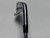 Mizuno MP 18 SC Single 3 Iron True Temper Dynamic Gold S300 Stiff Steel Mens RH, 3 of 12