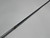 Mizuno MP 18 SC Single 3 Iron True Temper Dynamic Gold S300 Stiff Steel Mens RH, 6 of 12