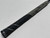 Mizuno MP 18 SC Single 3 Iron True Temper Dynamic Gold S300 Stiff Steel Mens RH, 8 of 12