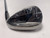 Mizuno S23 Copper Cobalt Sand Wedge SW 56* 12 S-Grind Hi-Rev 2.0 115g RH NEW, 2 of 12