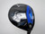 Mizuno ST-MAX 230 3 Fairway Wood 15* UST Mamiya LinQ 6F4 Stiff RH HC NEW, 2 of 12