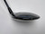 Mizuno ST-MAX 230 3 Fairway Wood 15* UST Mamiya LinQ 6F4 Stiff RH HC NEW, 4 of 12
