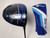 Mizuno ST-MAX 230 Driver 10.5* UST Mamiya LinQ 5F3 Regular RH HC, 1 of 12