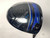 Mizuno ST-MAX 230 Driver 10.5* UST Mamiya LinQ 5F3 Regular RH HC, 2 of 12