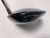 Mizuno ST-MAX 230 Driver 10.5* UST Mamiya LinQ 5F3 Regular RH HC, 5 of 12