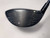 Mizuno ST-MAX 230 Driver 10.5* UST Mamiya LinQ 5F3 Regular RH HC, 6 of 12