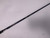 Mizuno ST-MAX 230 Driver 10.5* UST Mamiya LinQ 5F3 Regular RH HC, 7 of 12