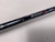 Mizuno ST-MAX 230 Driver 10.5* UST Mamiya LinQ 5F3 Regular RH HC, 8 of 12