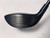 Mizuno ST-MAX 230 5 Fairway Wood 18* UST Mamiya LinQ 6F3 Regular RH HC, 6 of 12