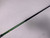 Mizuno ST-Z 230 Driver 9.5* Project X HZRDUS RDX Smoke Green 6.0 65g Stiff RH HC, 7 of 12
