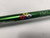 Mizuno ST-Z 230 Driver 9.5* Project X HZRDUS RDX Smoke Green 6.0 65g Stiff RH HC, 8 of 12