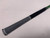 Mizuno ST-Z 230 Driver 9.5* Project X HZRDUS RDX Smoke Green 6.0 65g Stiff RH HC, 9 of 12