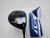 Mizuno ST-Z 230 3 Fairway Wood 15* Kai'li Blue 70g Stiff Graphite Mens RH HC, 1 of 12