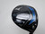 Mizuno ST-Z 230 3 Fairway Wood 15* Kai'li Blue 70g Stiff Graphite Mens RH HC, 2 of 12