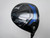 Mizuno ST-Z 230 3 Fairway Wood 15* Kai'li Blue 70g Stiff RH HC, 2 of 12