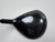 Mizuno ST-Z 230 3 Fairway Wood 15* Kai'li Blue 70g Stiff RH HC, 3 of 12