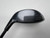Mizuno ST-Z 230 3 Fairway Wood 15* Kai'li Blue 70g Stiff RH HC, 5 of 12