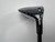 Mizuno ST-Z 230 3 Fairway Wood 15* Kai'li Blue 70g Stiff RH HC, 6 of 12