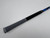 Mizuno ST-Z 230 3 Fairway Wood 15* Kai'li Blue 70g Stiff RH HC, 8 of 12
