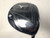 Mizuno ST-X 220 5 Fairway Wood 18* Aldila Ascent Red 50g Regular RH NEW, 1 of 12