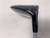 Mizuno ST-X 220 5 Fairway Wood 18* Aldila Ascent Red 50g Regular RH NEW, 2 of 12