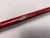 Mizuno ST-X 220 5 Fairway Wood 18* Aldila Ascent Red 50g Regular RH NEW, 7 of 12
