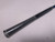 Mizuno ST-Z 230 3 Hybrid 19* UST Mamiya LINQ 75 F4 Stiff Graphite Mens RH HC NEW, 9 of 12