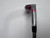 Nike CPR 2 Hybrid 18* Stiff Graphite Mens RH, 5 of 12