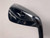 Mizuno Pro 245 Single 7 Iron True Temper Dynamic Gold S300 Mid 115g Stiff RH NEW, 2 of 12
