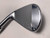 Mizuno Pro 245 Single 7 Iron True Temper Dynamic Gold S300 Mid 115g Stiff RH NEW, 4 of 12