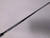 Mizuno Pro 245 Single 7 Iron True Temper Dynamic Gold S300 Mid 115g Stiff RH NEW, 5 of 12