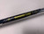Mizuno Pro 245 Single 7 Iron True Temper Dynamic Gold S300 Mid 115g Stiff RH NEW, 6 of 12