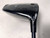 Mizuno ST-Z 230 Driver 10.5* UST Mamiya LINQ 5F4 Stiff Graphite Mens RH HC NEW, 3 of 12