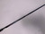 Mizuno ST-Z 230 Driver 10.5* UST Mamiya LINQ 5F4 Stiff Graphite Mens RH HC NEW, 7 of 12