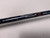 Mizuno ST-Z 230 Driver 10.5* UST Mamiya LINQ 5F4 Stiff Graphite Mens RH HC NEW, 8 of 12