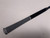 Mizuno ST-Z 230 Driver 10.5* UST Mamiya LINQ 5F4 Stiff Graphite Mens RH HC NEW, 9 of 12