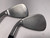Nike Victory Red Cavity Back Iron Set 4-PW+GW DG S300 Stiff Steel Mens RH -1/2'', 8 of 12