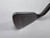 Ping Eye 2 + Single 1 Iron Black Dot ZZ Lite Stiff Steel Mens RH, 4 of 12