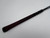 Ping Eye 2 + Single 1 Iron Black Dot ZZ Lite Stiff Steel Mens RH, 6 of 12